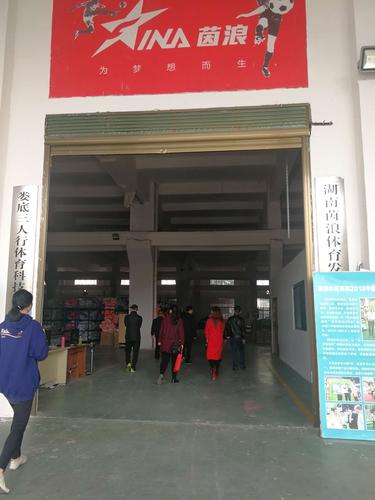 日本TOHNICHI扭力扳手精準(zhǔn)測量助力提升工效