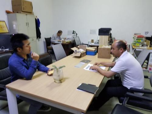 選擇TOP吸錫線助力提升焊接效率與質(zhì)量