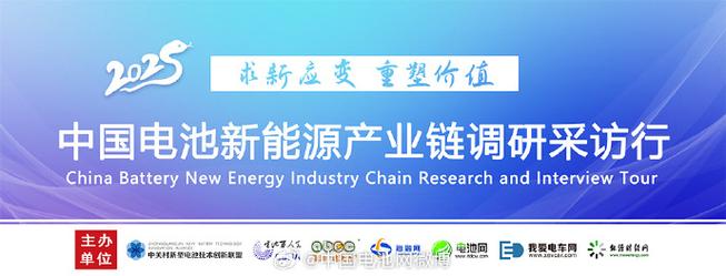 如何通過POL工電批高效能工具優(yōu)化工作流程