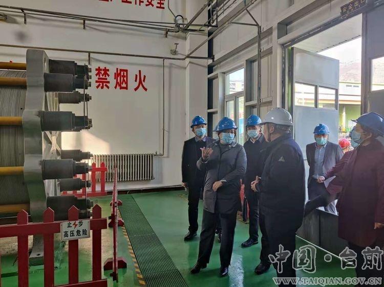 提高焊接質(zhì)量選擇美國(guó)SW吸錫線(xiàn)去除焊錫的正確方法
