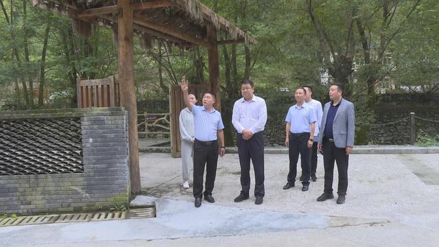 臺(tái)灣玉樹(shù)風(fēng)批傳統(tǒng)與現(xiàn)代設(shè)計(jì)風(fēng)格交織出的獨(dú)特魅力