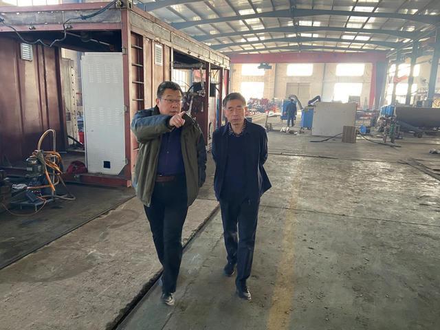 高效精準測量工具助你提升工作效率與精準度