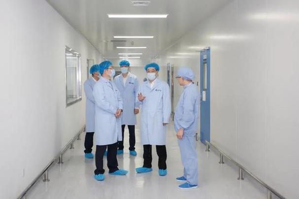 TPK電動(dòng)起子優(yōu)化工作效率和精度的理想解決方案