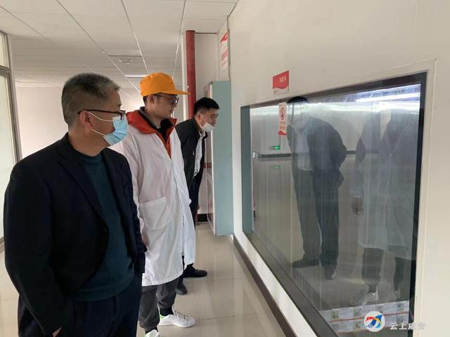HAKKO無鉛焊臺提升電子焊接效率和精度