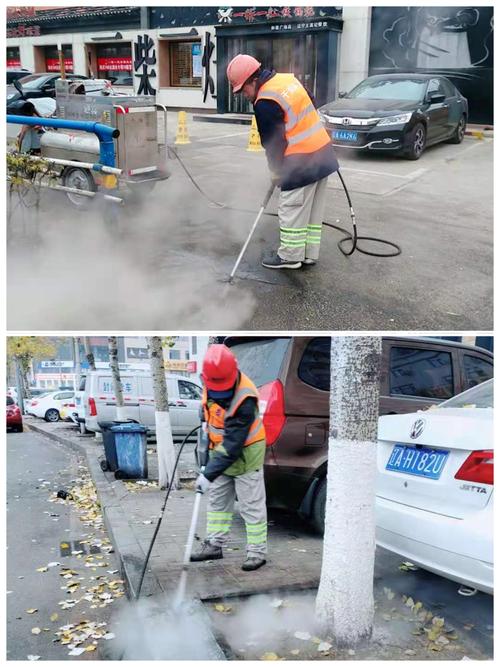 從根本提升電子焊接效率選擇QUICK智能無(wú)鉛焊臺(tái)