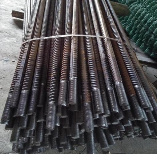 提升精密作業(yè)質(zhì)量TPK電動(dòng)起子是關(guān)鍵