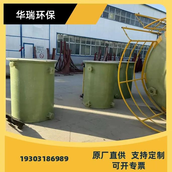 犀牛風(fēng)批如何塑造現(xiàn)代潮流先鋒形象