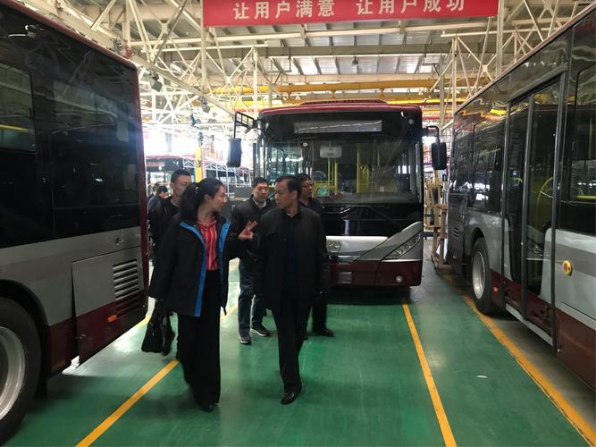 提高加工精度選擇適合的研磨材料至關(guān)重要