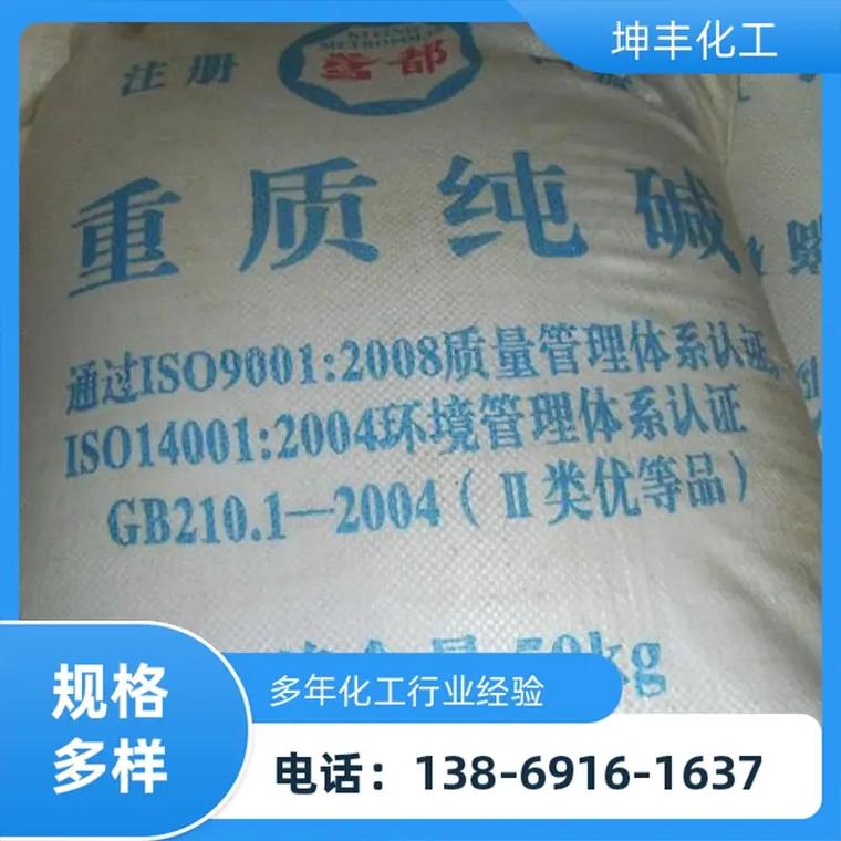 TPK智能無(wú)鉛焊臺(tái)為精密焊接提供完美解決方案