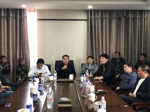 油壓脈沖定扭風(fēng)批高效扭矩控制技術(shù)優(yōu)化工作效率的方法