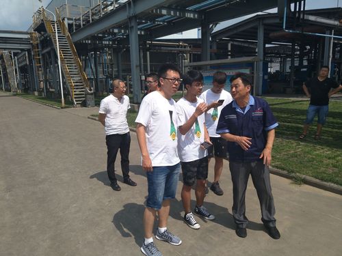 RT帶切割機在提升生產效率中的核心作用