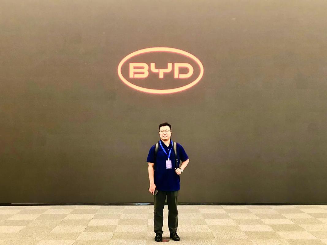 HAKKO無鉛焊臺滿足所有電子設(shè)備焊接需求的理想選擇