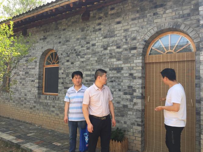 高效焊接必備GOOT智能無鉛焊臺方案解析