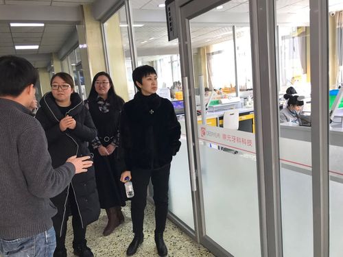 提升焊錫工作效率的十大工具使用技巧