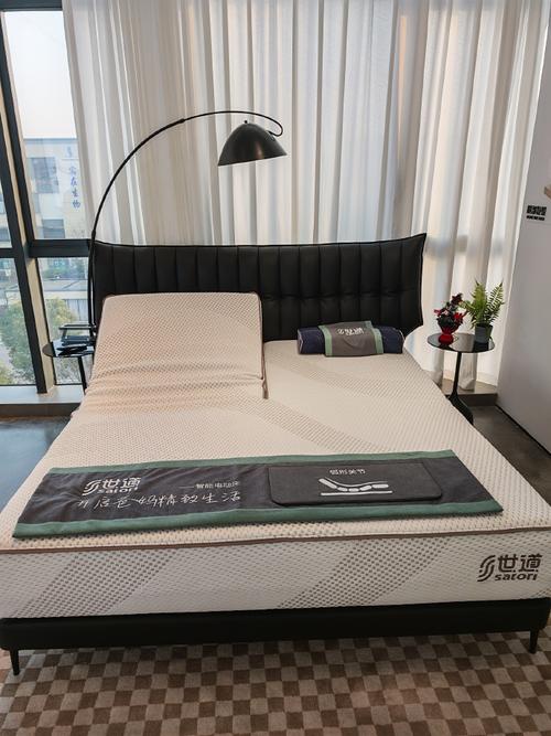 POL工電批耐用設(shè)計(jì)提升工作便捷性