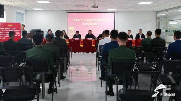 用JZR工電批提升工作效率和精度效果顯著