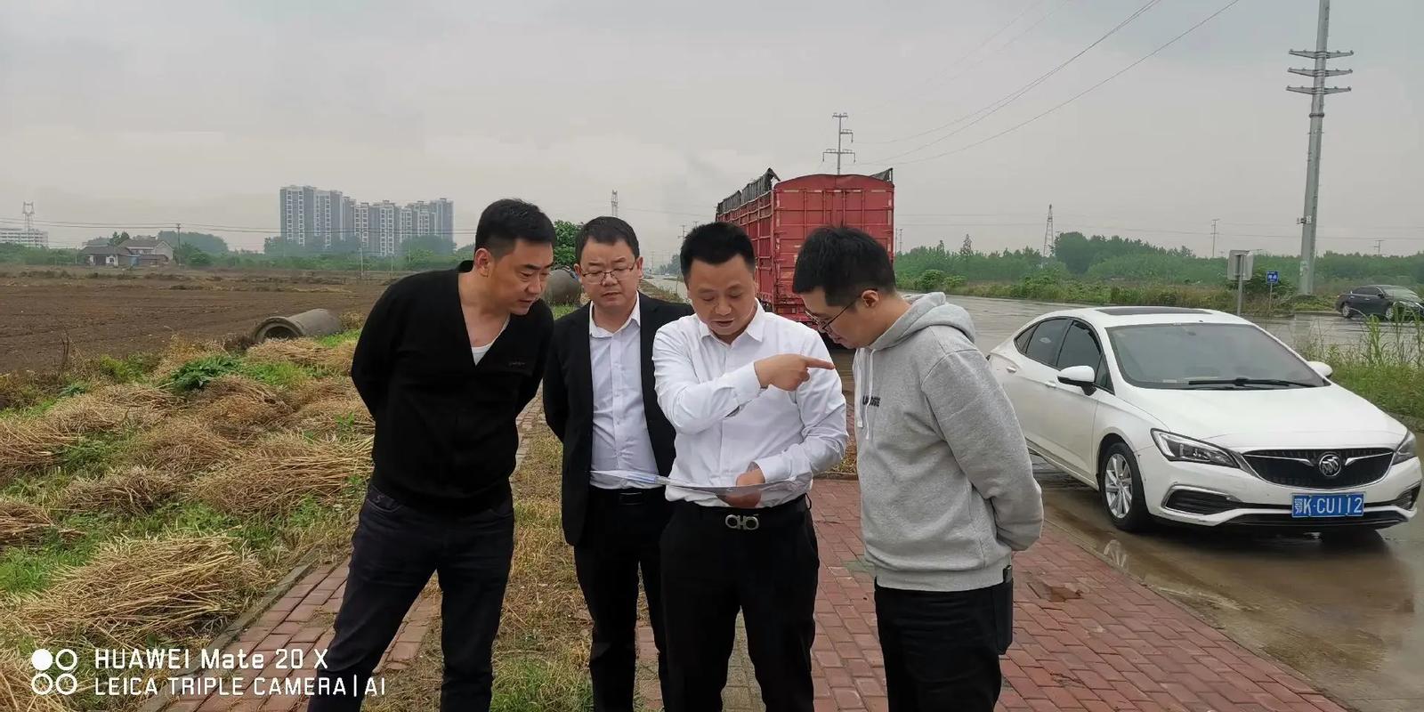 選擇TPK智能無鉛焊臺實(shí)現(xiàn)電子焊接高效穩(wěn)定