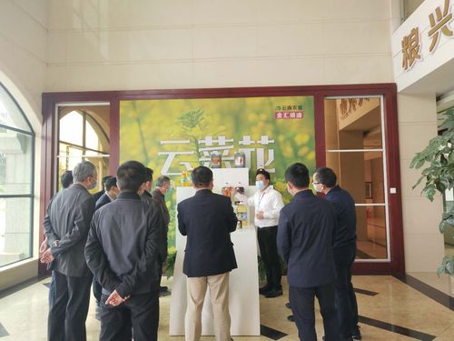 RT帶切割機(jī)助力企業(yè)降本增效提升市場(chǎng)競(jìng)爭(zhēng)力