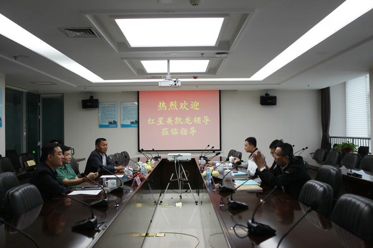 精密電子焊接必備工具Weller威樂無鉛焊臺助力提升效率