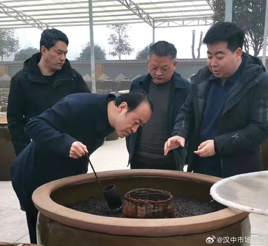 企業(yè)降本增效的利器RT帶切割機如何提升競爭力