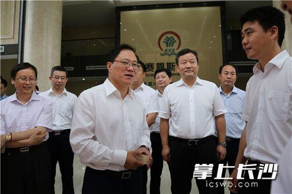 提高焊接質(zhì)量與效率必備Weller威樂無鉛焊臺購買指南
