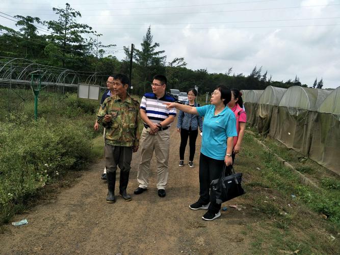 提高工作精度與效率TPK電動(dòng)起子是最佳選擇