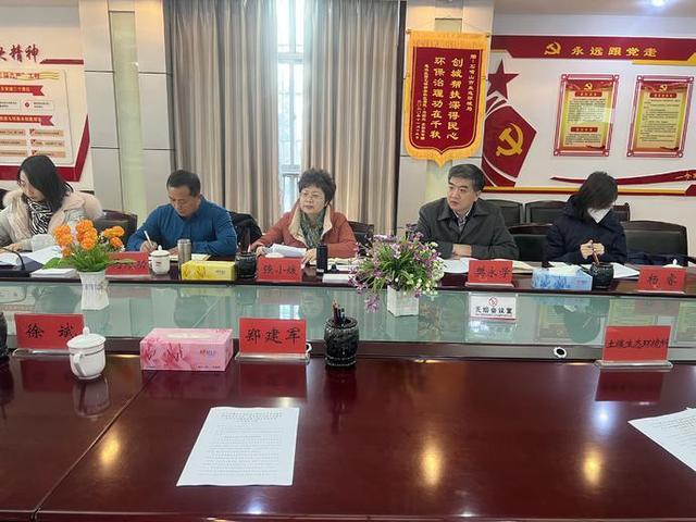 研磨材料選用技巧助力加工精度和效率雙提升
