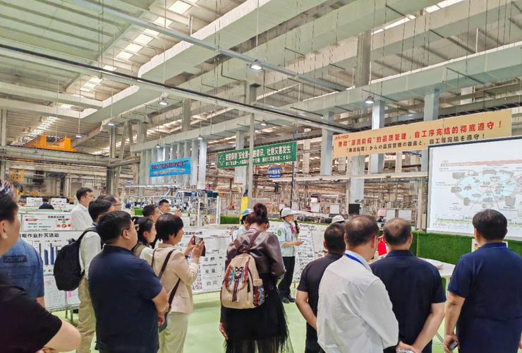 如何利用油壓脈沖定扭風(fēng)批高效扭矩控制提升工作效率