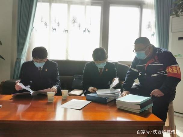 JZR工電批適用于多場景工作滿足各種需求