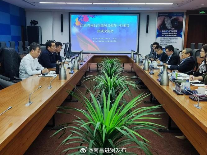 專業(yè)選購(gòu)Weller威樂無鉛焊臺(tái)提升焊接質(zhì)量的關(guān)鍵因素