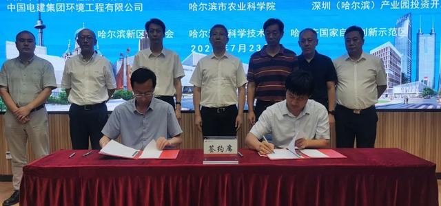精密作業(yè)中的得力助手TPK電動(dòng)起子的優(yōu)勢