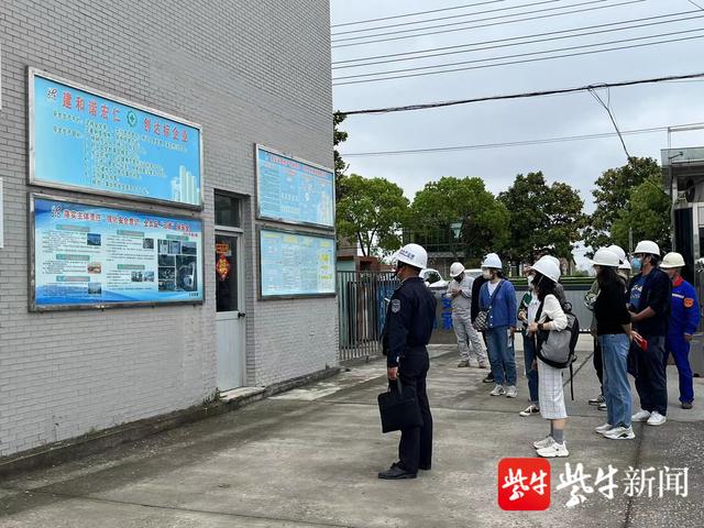 用XJH智能無鉛焊臺提升焊接品質(zhì)與工作效率