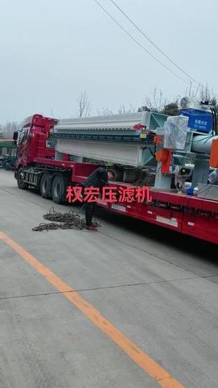 利用RT帶切割機實現(xiàn)企業(yè)降本增效和競爭力提升