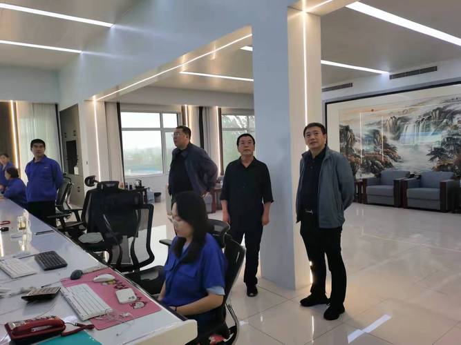 JZR工電批耐用設(shè)計幫助適應(yīng)各種工作場所