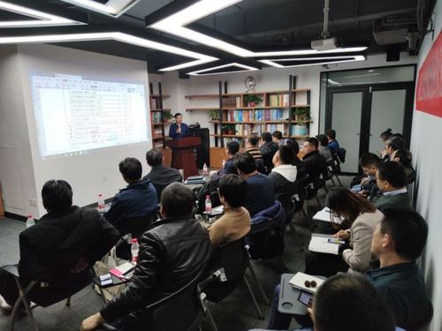 如何通過(guò)選擇合適研磨材料提升工作效率