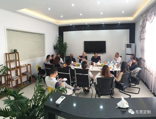 焊錫工具選購(gòu)和使用技巧提升精準(zhǔn)度