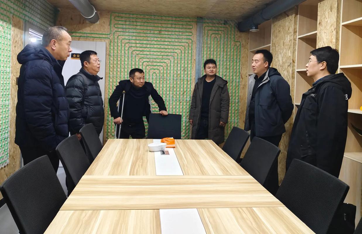 防靜電手指套助力精細操作提升效率