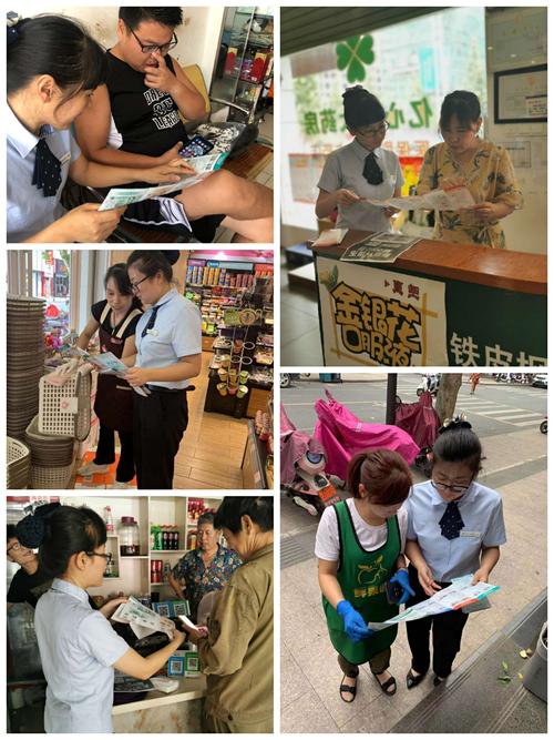 提高施工質(zhì)量的最佳選擇日本TOHNICHI扭力扳手