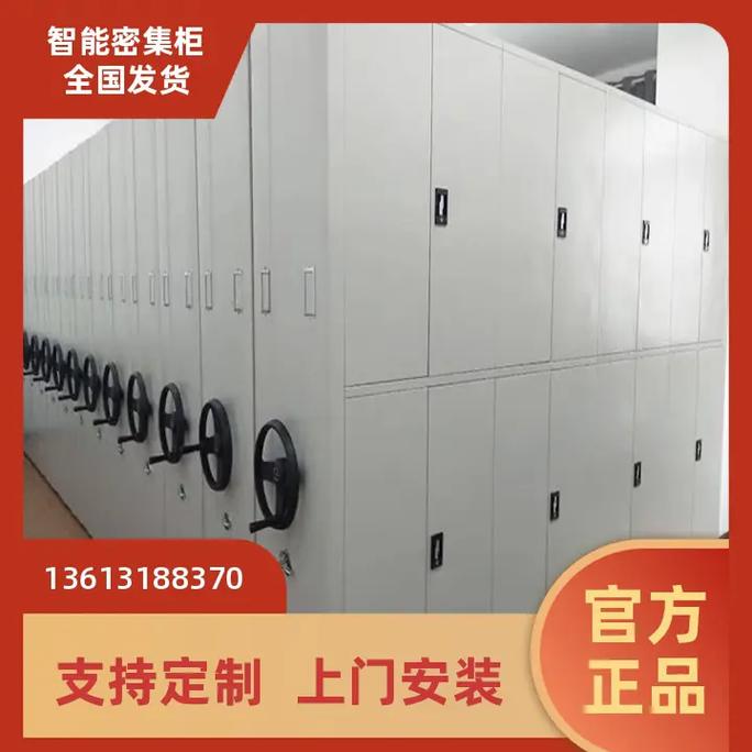 高效膠帶切割機(jī)讓包裝工作更加快速精準(zhǔn)