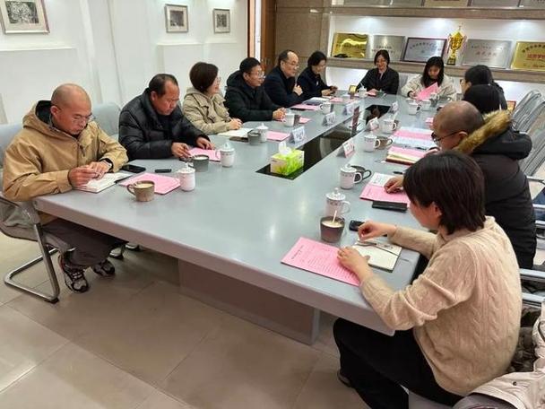 精確測量的關(guān)鍵是選擇合適的測量工具