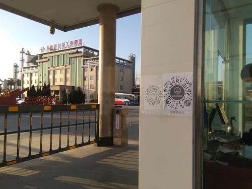 TOP吸錫線為何在焊接行業(yè)中占據(jù)主導(dǎo)地位