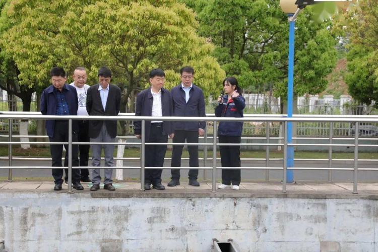 高效耐用POL工電批打造完美工作體驗
