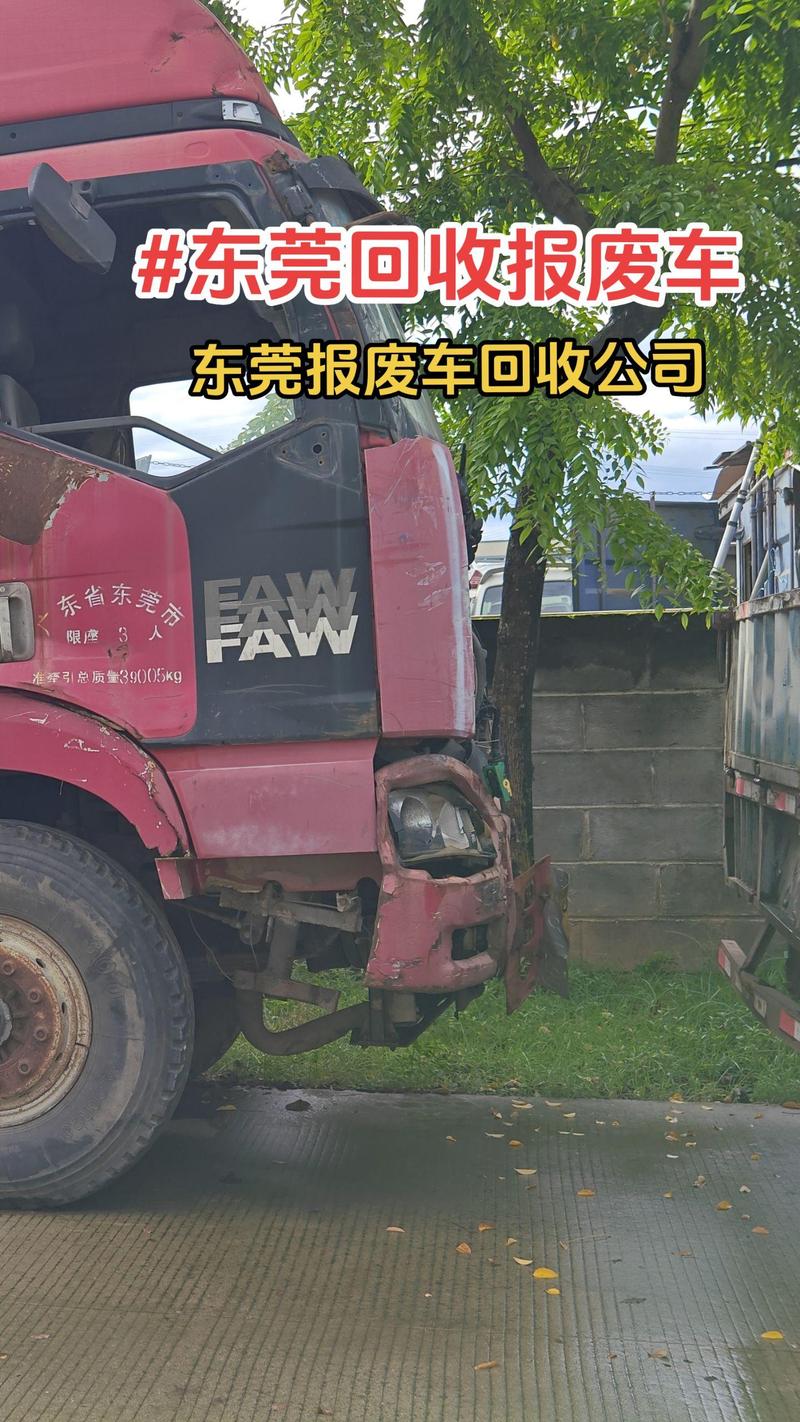 為什么氣動壓線鉗成為行業(yè)中不可或缺的工具