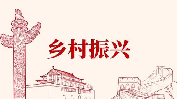 貓牌風(fēng)批的獨特魅力讓每一口都充滿驚艷與滿足