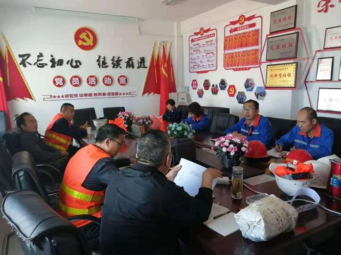 氣動工具在生產(chǎn)線中的應用與選型技巧全解析