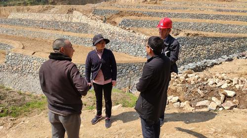 如何通過油壓脈沖定扭風(fēng)批提高扭矩控制和工作效率