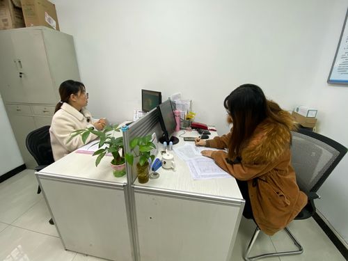 采用M帶切割機(jī)實(shí)現(xiàn)高效精準(zhǔn)的加工效果
