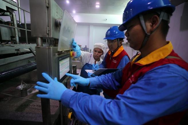 高效測量工具如何幫助提升工作效率和精準(zhǔn)性