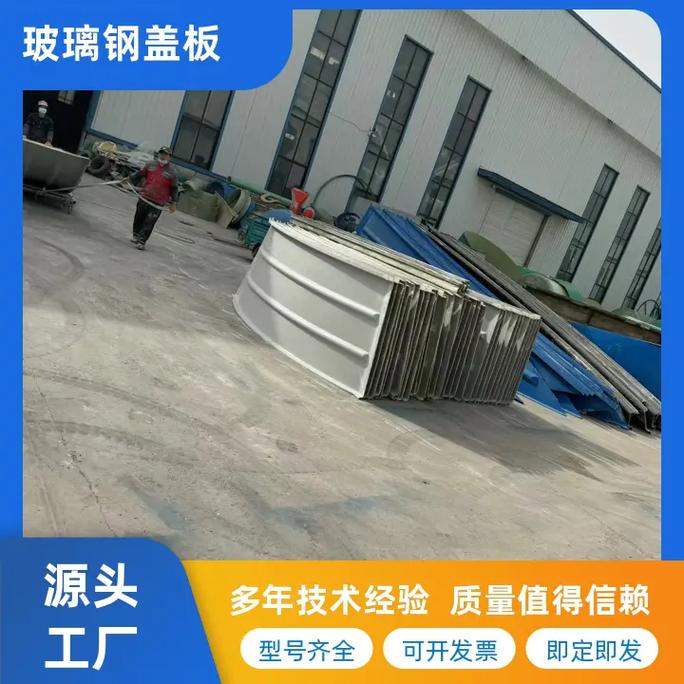 TOP吸錫線提高焊接效率的實用技巧