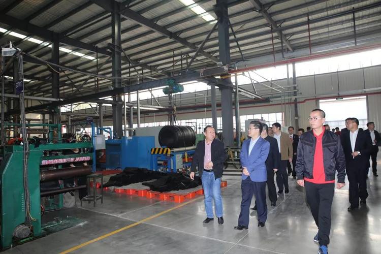 RT帶切割機如何成為企業(yè)降本增效的核心工具